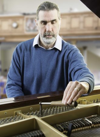 Cameron Reith piano tuner 3 Cameron Reith piano tuner 3