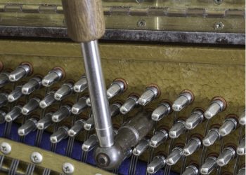 piano tuning image piano tuning image